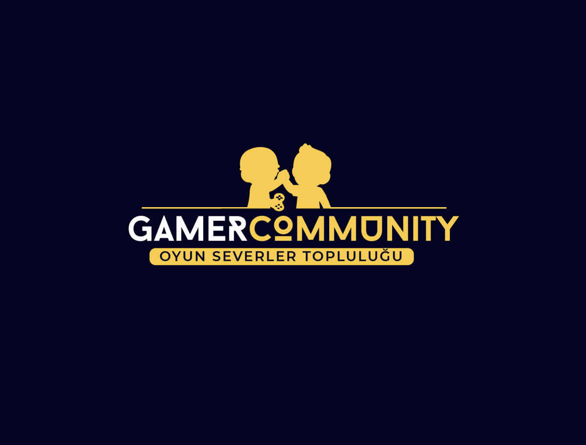 Tasarlayan filizzz!-Logo tasarımı