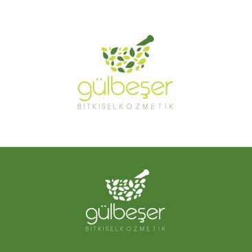 BİTKİSEL YAĞ MARKAMIZA LOGO yarışmasına tasarımcı haoma tarafından sunulan  tasarım 