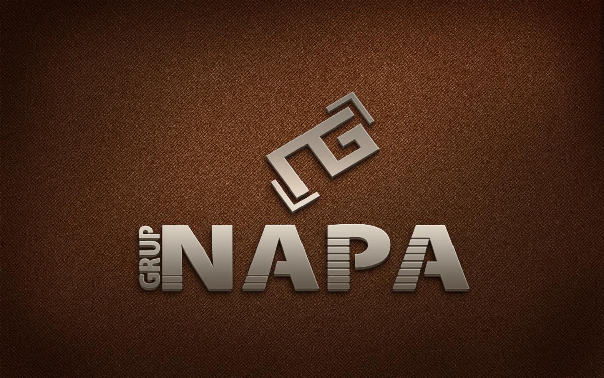 Tasarlayan ceyhu7n-NAPA GRUP 