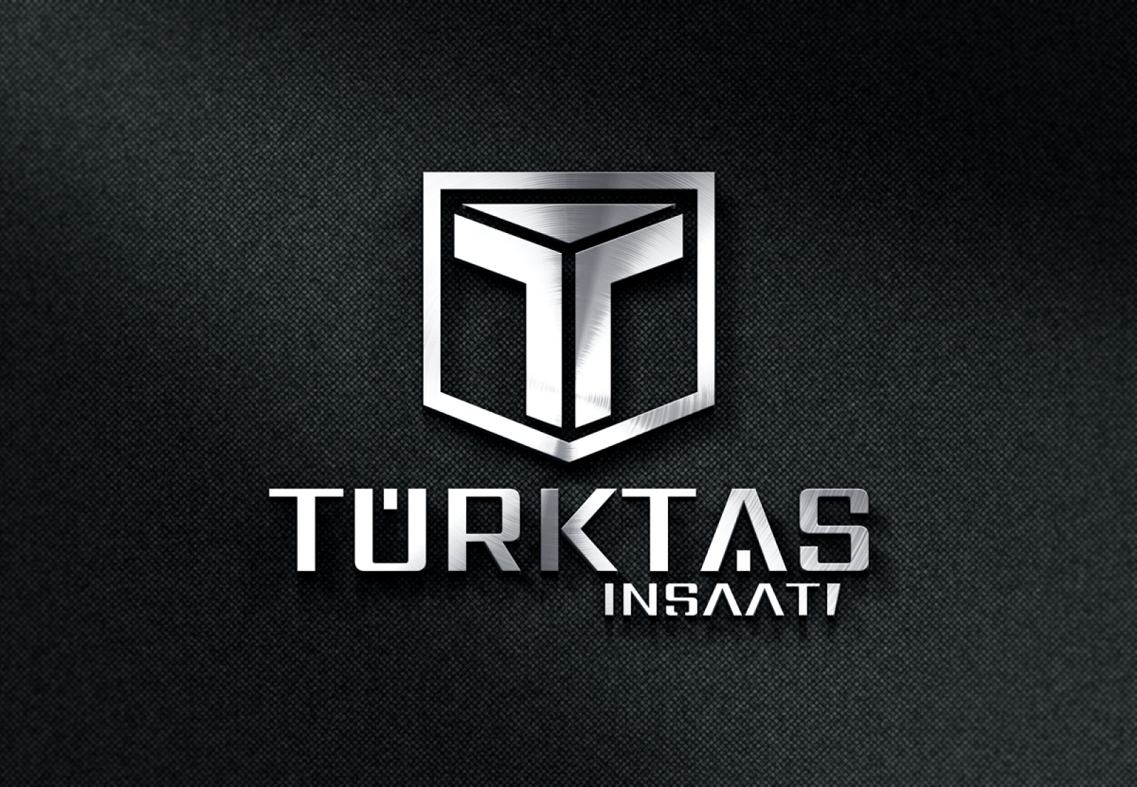Tasarlayan hbgrafik-Hep aynı, hep aynı; bu sefer ayrı !
