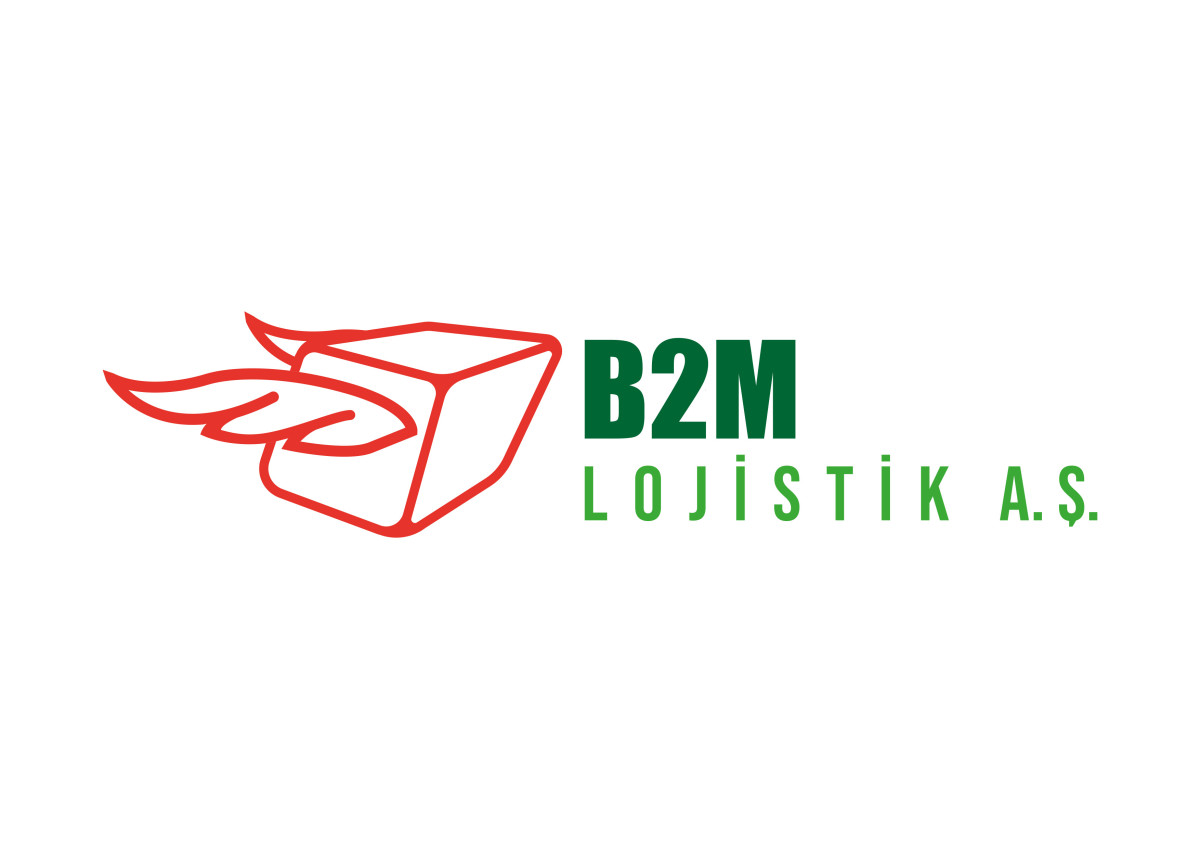 Tasarlayan Lamberti Design-Lojistik şirketi kurumsal+logo 