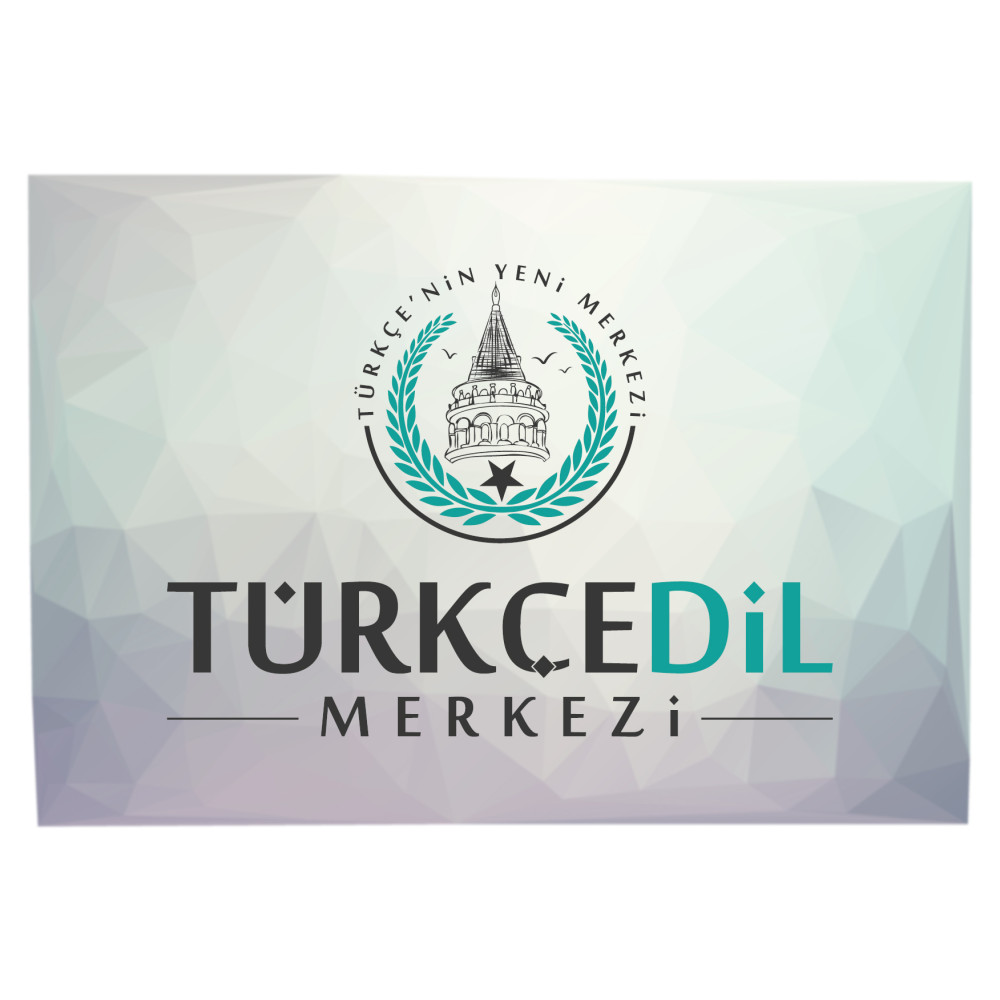 tasarlatasarlat.com Kazanan