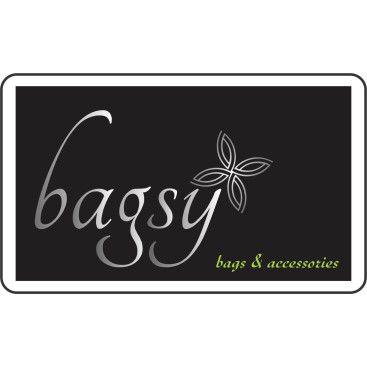 FİRAMAMIZA LOGO TASARIMI yarışmasına tasarımcı sezbulut tarafından sunulan  tasarım 