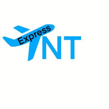 Global Logo Tasarımı yarışmasına tasarımcı muka production tarafından sunulan  tasarım 