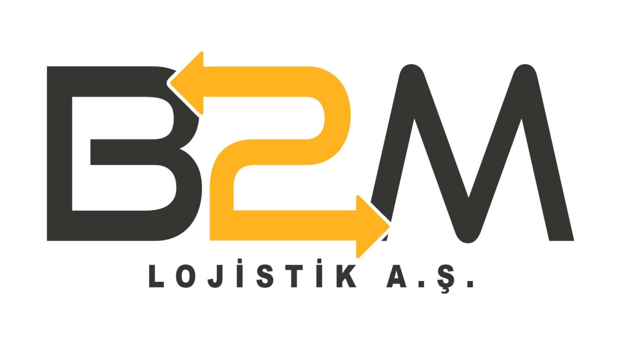 Tasarlayan MG Design-Lojistik şirketi kurumsal+logo 
