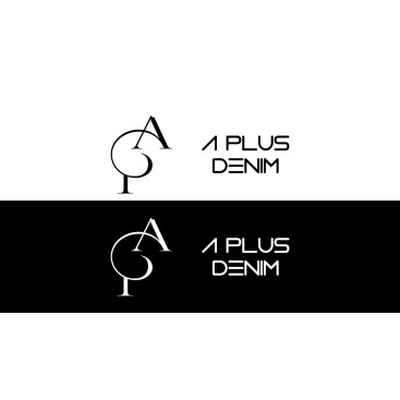 Tekstil Şirket Logosu  yarışmasına tasarımcı EFA_design tarafından sunulan  tasarım 