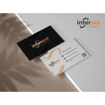 Sade ve Global Bir Logo yarışmasına tasarımcı gokhandesignr tarafından sunulan  tasarım 