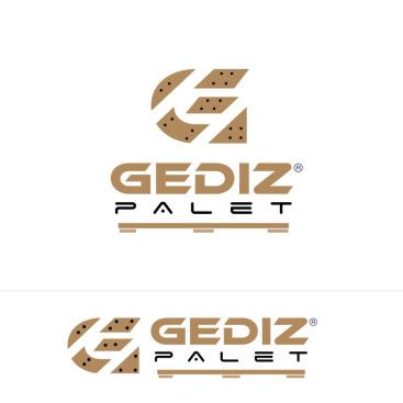 PALETTE EN BÜYÜK MARKA OLMA HEDEFİ İÇİN yarışmasına tasarımcı life tarafından sunulan  tasarım 