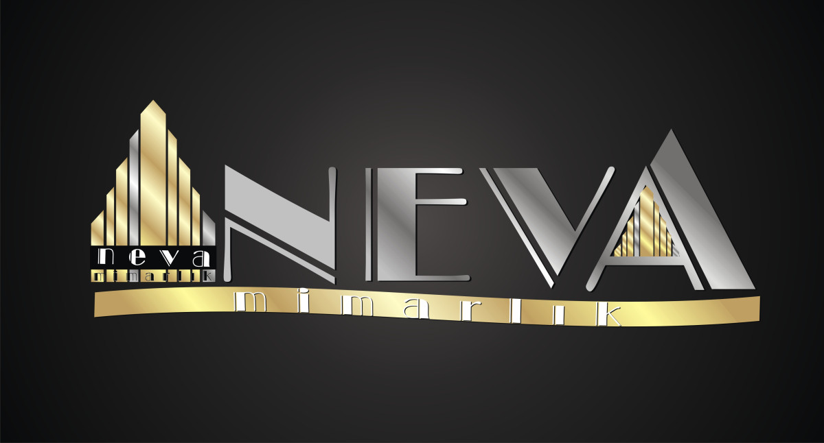 Tasarlayan ardıl-MİMARLIK ŞİRKETİMİZE LOGO ARAMAKTAYIZ 