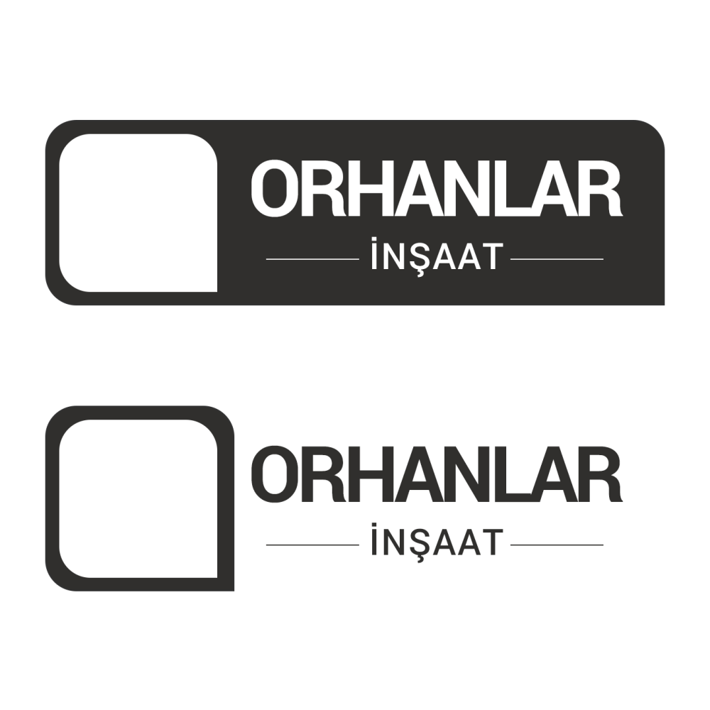 Bilinenin ötesin de bir tasarım  yarışmasına muraat tarafından girilen tasarım