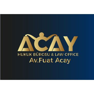 Hukuk Büromuzun markası oluşturmak amacı yarışmasına tasarımcı MortingenSchtrauze tarafından sunulan  tasarım 