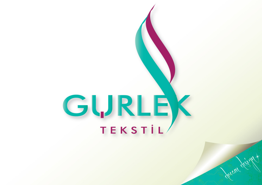 Yeni Logomuzu siz tasarlayın. yarışmasına tasarımcı dream_design tarafından sunulan  tasarım 