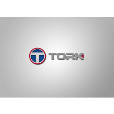 Otomotiv yedek parça logo tasarımı yarışmasına tasarımcı peraworks tarafından sunulan  tasarım 