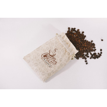  KURUMSAL LOGODA BENDEN ÜSTÜNÜ YOK   yarışmasına tasarımcı TARIKca tarafından sunulan  tasarım 