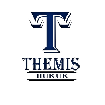 themis hukuk bürosu yarışmasına tasarımcı Green Cat tarafından sunulan  tasarım 