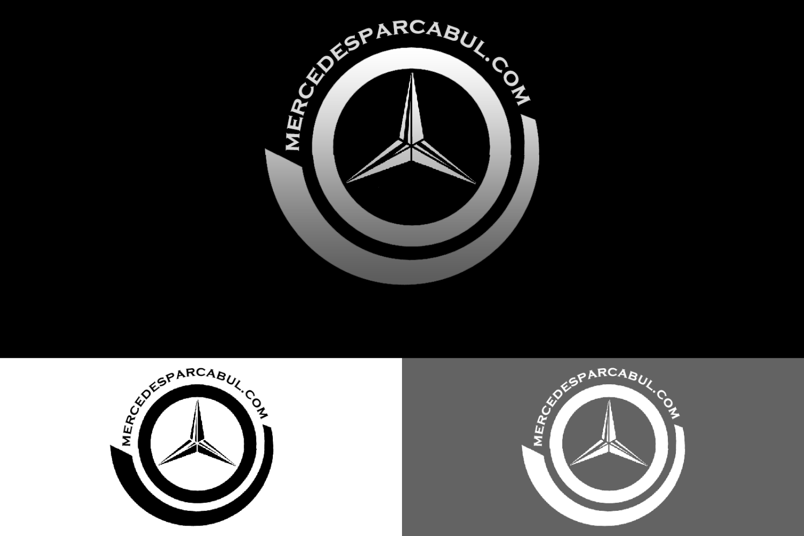 Tasarlayan Mustafuck-E-TİCARET SİTESİNE LOGO ÇALIŞMASI