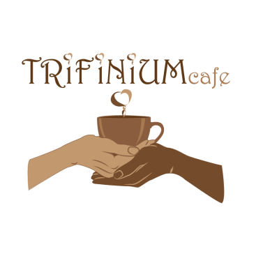 BULUŞMA NOKTASI OLACAK CAFE yarışmasına tasarımcı EdaErgin tarafından sunulan  tasarım 