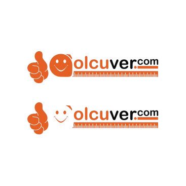 logo tasarımı yarışmasına tasarımcı Etrah™ tarafından sunulan  tasarım 