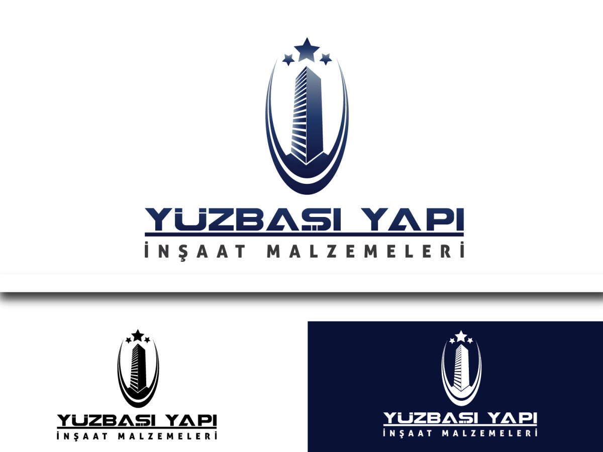 Tasarlayan 3dfatih-YÜZBAŞI YAPI