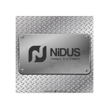 Tasarımda tamamen özgürsünüz. yarışmasına tasarımcı MustafaOzdemir tarafından sunulan  tasarım 