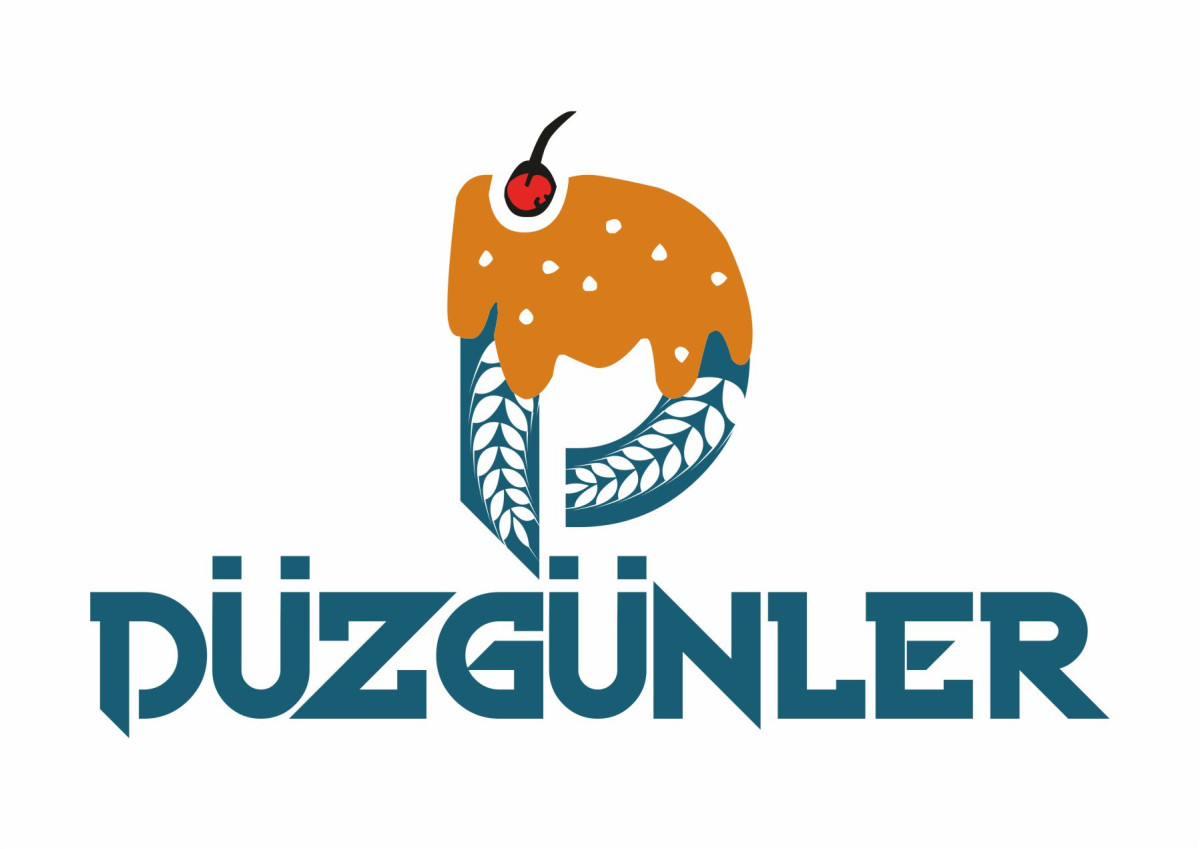 Tasarlayan aysedesign-Yeni açılacak unlu mamüller-pastane-cafe