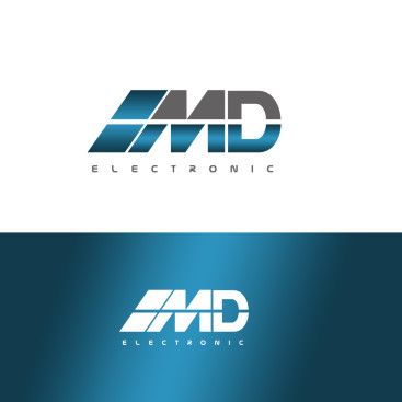 MUHTEŞEM BİR FİKİR ARIYORUZ yarışmasına tasarımcı yeliztasarım tarafından sunulan  tasarım 