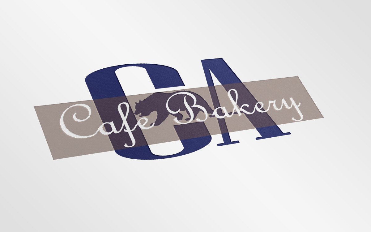 Tasarlayan Finesse-Amerika'da bakery cafe aciyoruz