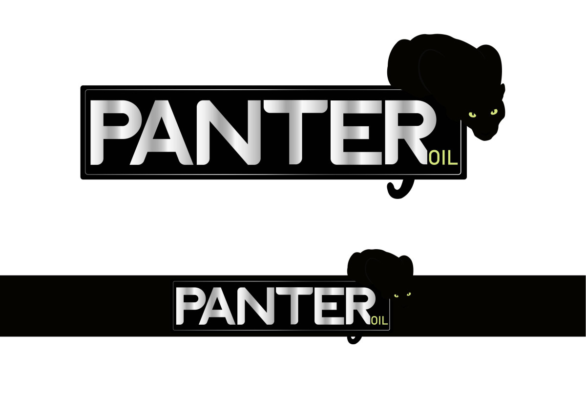 Tasarlayan melihcoban-Petrol ve Lastikçi Logosu