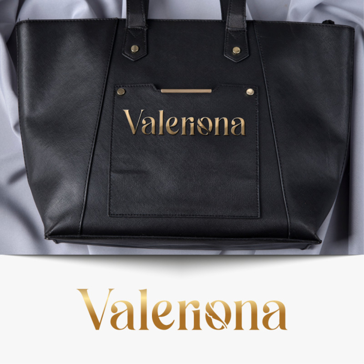 Tasarlayan MS™-Kadın çanta üretimi ve online satışlı yapacağımız markamıza logo arıyoruz. 