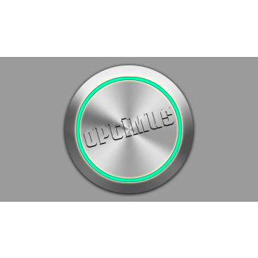 Optimus – Yazılım Logo Tasarımı yarışmasına tasarımcı muratbey81 tarafından sunulan  tasarım 