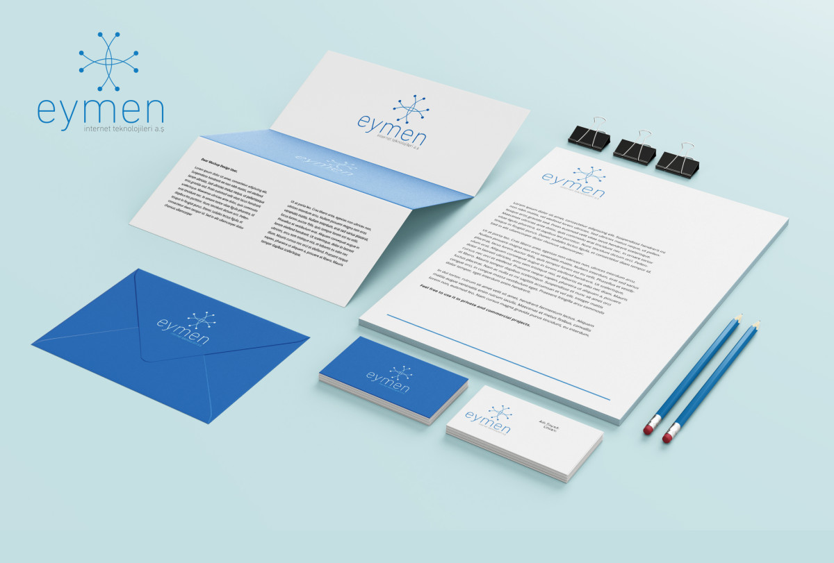 Tasarlayan cyberdesign-eserinizin tasarımıyla gurur durun