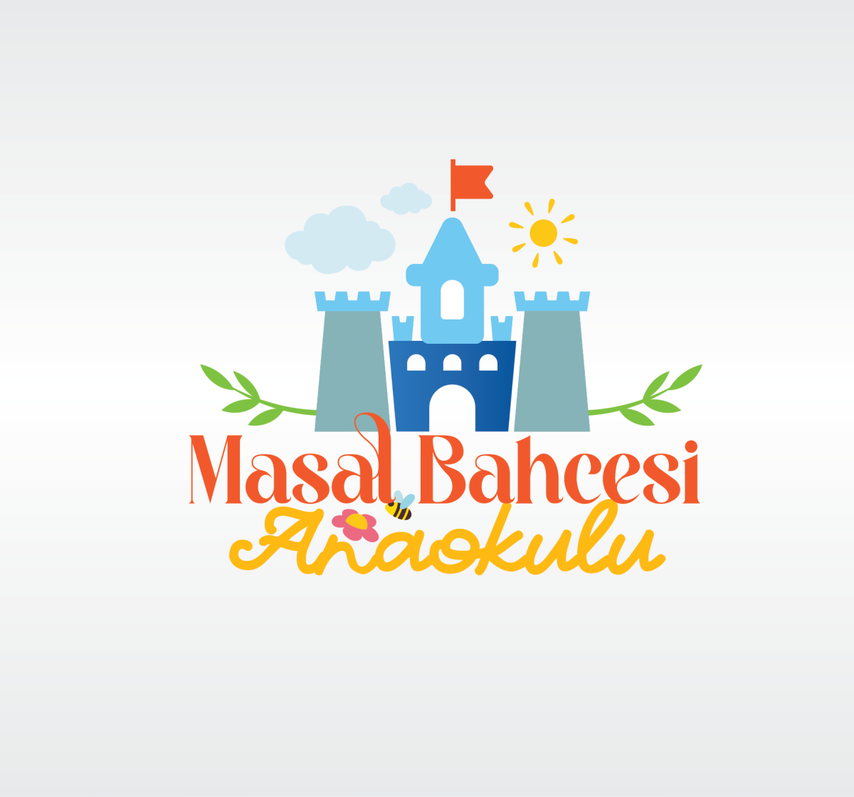 Tasarlayan mmercan-ÖZEL MASAL BAHÇESİ ANAOKULU