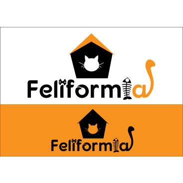 SANAL MARKETimiz için Logo TASARIMI yarışmasına tasarımcı DamlaÖzay tarafından sunulan  tasarım 