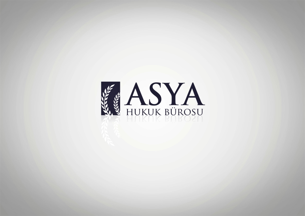 Tasarlayan lices-HUKUK OFISI 