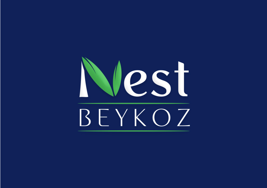 VİLLA SİTEMİZE LOGO  yarışmasına tasarımcı grfkismail tarafından sunulan  tasarım 