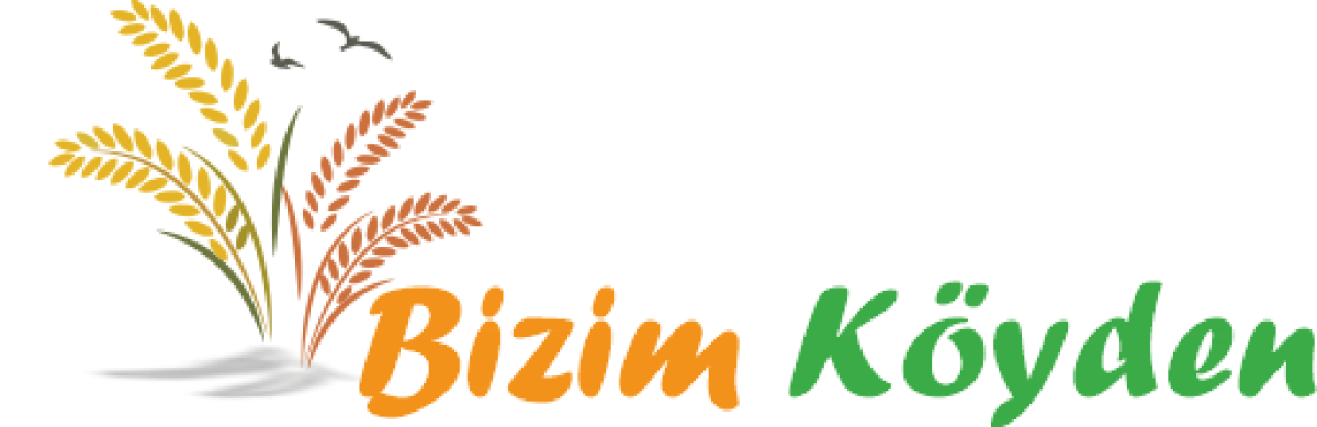 Tasarlayan Gky.yldrm-“BİZİM KÖYDEN” özgün tasarımcılar haydi!