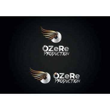 Şirketimizi Temsil Edecek Bir Tasarım yarışmasına tasarımcı dcreagraph tarafından sunulan  tasarım 