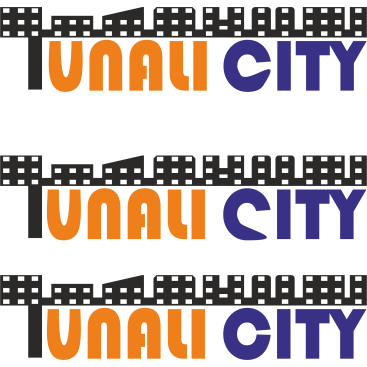 İnşaat ve Ticaret yarışmasına tasarımcı Derin92 tarafından sunulan  tasarım 