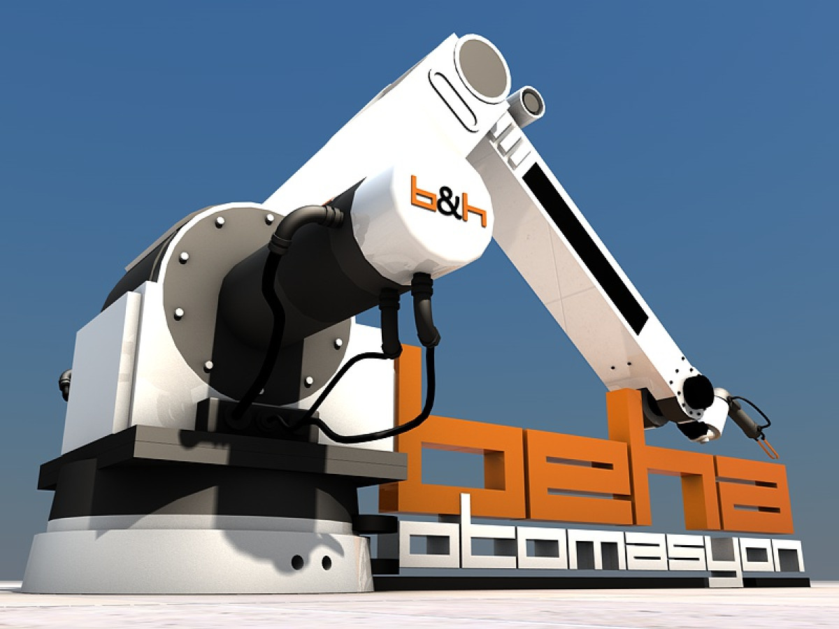 Tasarlayan mercan11-OTOMASYON FİRMASI İÇİN LOGO VE KARTVİZİT