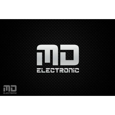 MUHTEŞEM BİR FİKİR ARIYORUZ yarışmasına tasarımcı yasliend tarafından sunulan  tasarım 