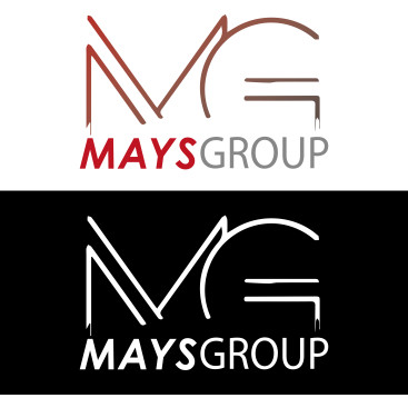 Group Firmamız İçin Logo Çalışması yarışmasına tasarımcı Murat Ç. tarafından sunulan  tasarım 