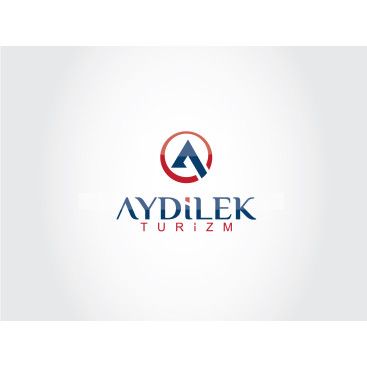 TURİZM TAŞIMA FİRMAMIZA LOGO VE KURUMSAL yarışmasına tasarımcı b_e_b tarafından sunulan  tasarım 