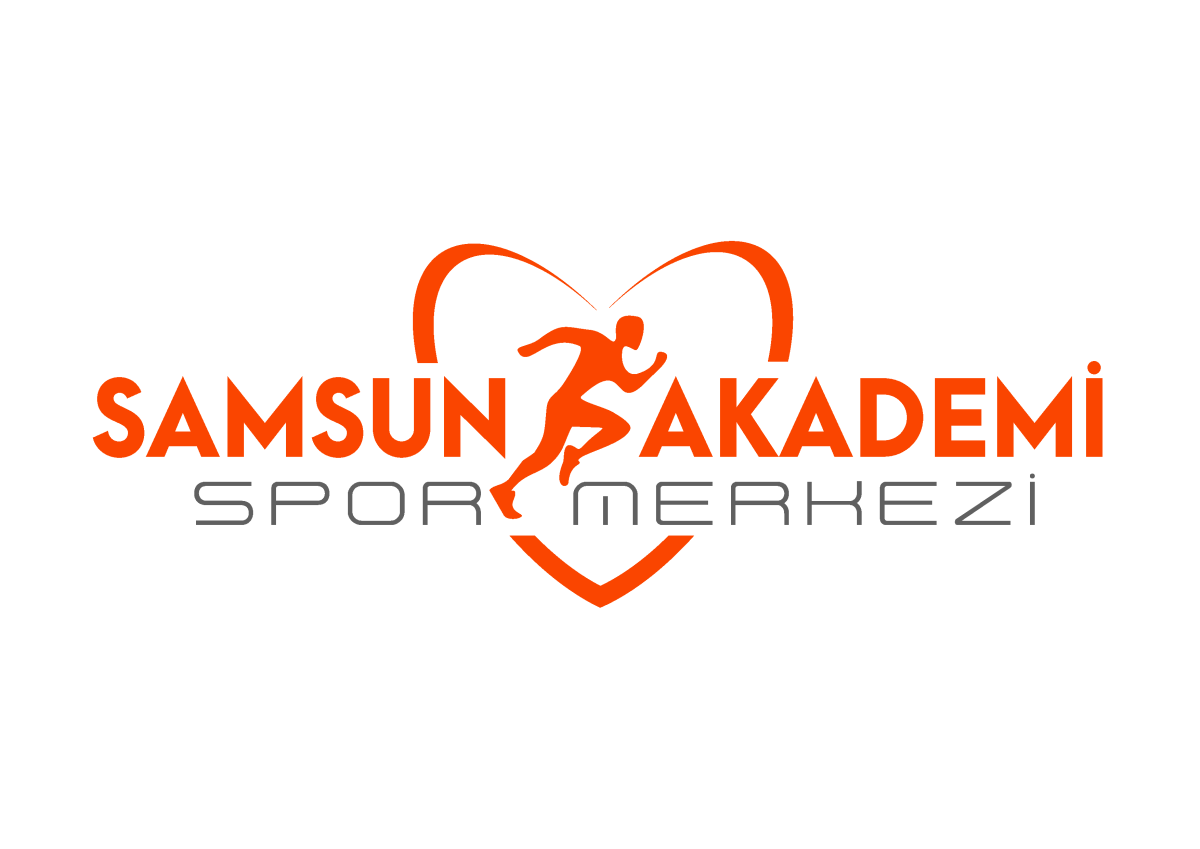 Tasarlayan 269529-Samsun Akademi markasını oluşturmak 