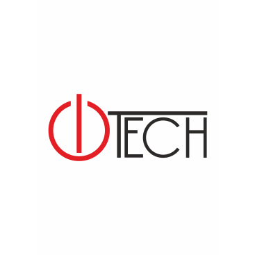 IOTEC yarışmasına tasarımcı dzeyyy tarafından sunulan  tasarım 