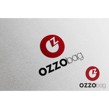 (ozzo bag)bay bayan çanta valiz cüzdan o yarışmasına tasarımcı tgok1 tarafından sunulan  tasarım
