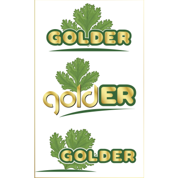 YENİ OLUŞTURDUĞUMUZ MARKAYA LOGO TASARIM yarışmasına tasarımcı grf ersin tarafından sunulan  tasarım 