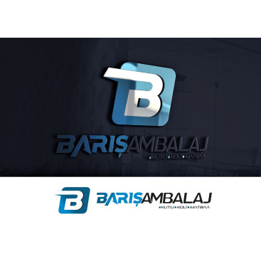 AMBALAJ KUTU KOLİ MATBAA yarışmasına tasarımcı ᵈᵉᶻᶻᶤᶰᵍᵃʳᵗ tarafından sunulan  tasarım 