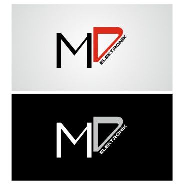 MUHTEŞEM BİR FİKİR ARIYORUZ yarışmasına tasarımcı www tarafından sunulan  tasarım 