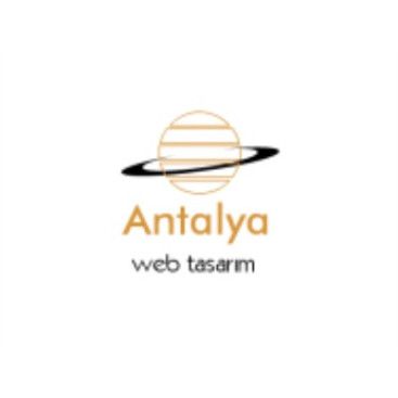 Web Tasarım Firmamız için logo yarışmasına tasarımcı legendmmo tarafından sunulan  tasarım 