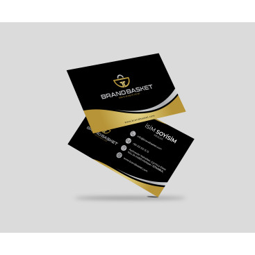 Looking 4 Creative Designer 2 Add Value yarışmasına tasarımcı GEZEGENGRΛFİK™ tarafından sunulan  tasarım